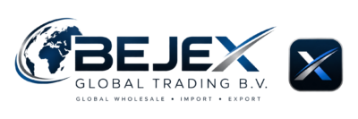 BEJEX Global Trading B.V.